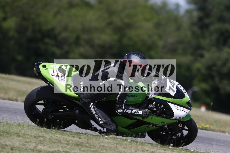 /21 29.05.2025 Speer Racing ADR/Gruppe gelb/140